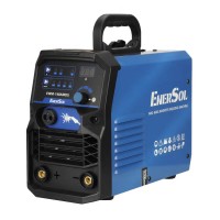 Сварочный полуавтомат EnerSol EWM-140AMDS