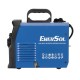 Сварочный полуавтомат EnerSol EWM-140AMDS
