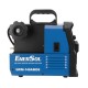 Сварочный полуавтомат EnerSol EWM-140AMDS