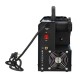 Сварочный полуавтомат EnerSol EWM-140AMDS
