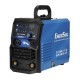 Сварочный полуавтомат EnerSol EWM-140AMDS