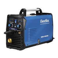 Сварочный полуавтомат EnerSol EWM-160AMD