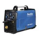Зварювальний напівавтомат EnerSol EWM-160AMD