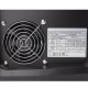 Сварочный полуавтомат Procraft Industrial SPI400 New