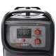 Сварочный полуавтомат Procraft Industrial SPI400 New