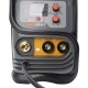 Сварочный полуавтомат Procraft Industrial SPI400 New