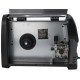 Сварочный полуавтомат Procraft Industrial SPI400 New