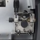 Сварочный полуавтомат Procraft Industrial SPI400 New