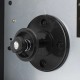 Сварочный полуавтомат Procraft Industrial SPI400 New