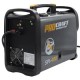 Сварочный полуавтомат Procraft Industrial SPI400 New