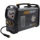Сварочный полуавтомат Procraft Industrial SPI400 New