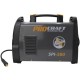 Сварочный полуавтомат Procraft Industrial SPI380 New