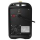Сварочный полуавтомат Procraft Industrial SPI380 New