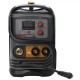 Сварочный полуавтомат Procraft Industrial SPI380 New