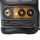 Сварочный полуавтомат Procraft Industrial SPI380 New