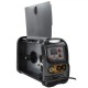 Сварочный полуавтомат Procraft Industrial SPI380 New