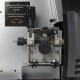 Сварочный полуавтомат Procraft Industrial SPI380 New