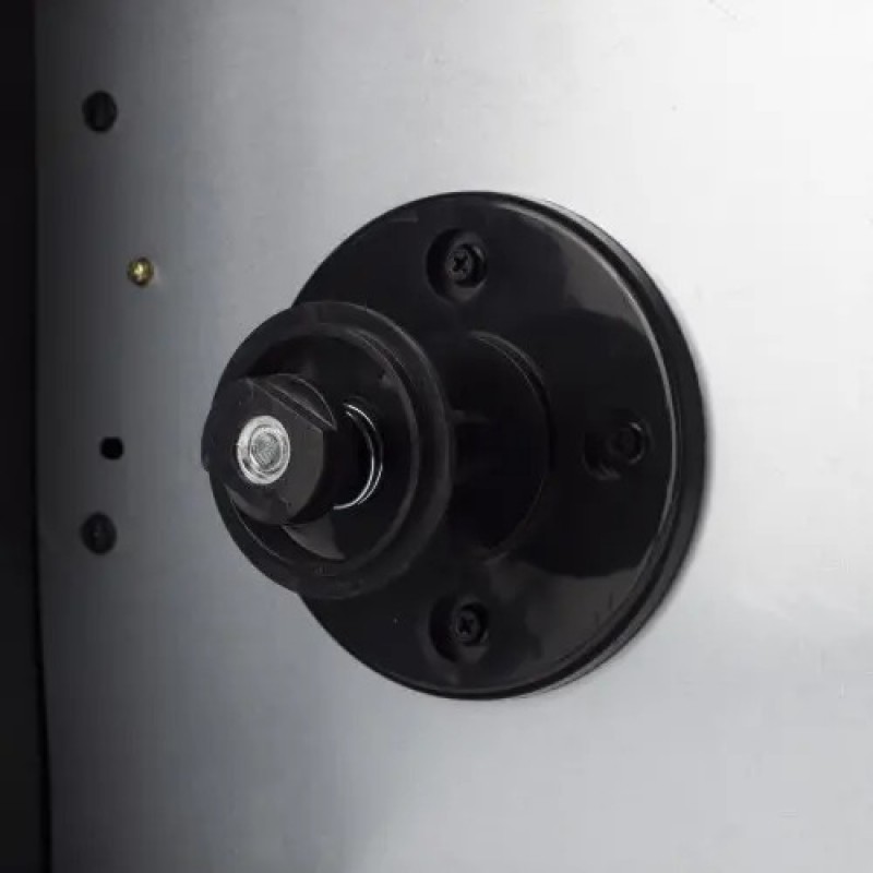 Сварочный полуавтомат Procraft Industrial SPI380 New