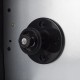 Сварочный полуавтомат Procraft Industrial SPI380 New