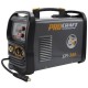 Сварочный полуавтомат Procraft Industrial SPI380 New
