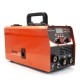 Зварювальний напівавтомат PROton MIG/MMA-280