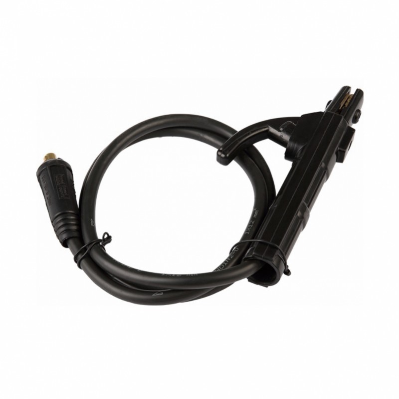 Сварочный полуавтомат Riber-Profi RP-337MIG LED