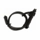 Сварочный полуавтомат Riber-Profi RP-337MIG LED