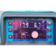 Сварочный полуавтомат Riber-Profi RP-337MIG LED