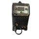 Сварочный полуавтомат Спика GMAW 350 LCD