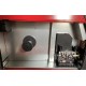 Сварочный полуавтомат Спика GMAW 350 LCD