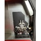 Сварочный полуавтомат Спика GMAW 350 LCD