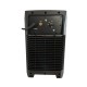 Сварочный полуавтомат Спика GMAW 350 LCD