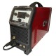 Сварочный полуавтомат Спика GMAW 350 LCD