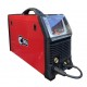 Зварювальний напівавтомат Спіка Multi-GMAW 250 DP PFC (Подвійний Пульс) +TIG