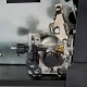 Сварочный полуавтомат Vitals Master MIG-1600 S