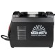 Сварочный полуавтомат Vitals Professional MIG 2000 Digital