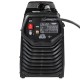 Сварочный полуавтомат Vitals Professional MIG 2000 Digital