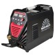 Сварочный полуавтомат Vitals Professional MIG 2000 Digital