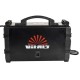 Зварювальний напівавтомат Vitals Professional MIG 2000 Digital LCD