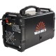 Зварювальний напівавтомат Vitals Professional MIG 2000 Digital LCD