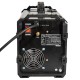 Зварювальний напівавтомат Vitals Professional MIG 2000 Digital LCD