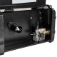 Зварювальний напівавтомат Vitals Professional MIG 2000 Digital LCD