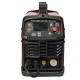 Сварочный полуавтомат Vitals Professional MIG 2000 LCD Alu Synergy