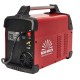 Сварочный полуавтомат Vitals Professional MIG 2000 LCD Alu Synergy