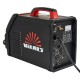 Сварочный полуавтомат Vitals Professional MIG 2000 DP Alu Puls