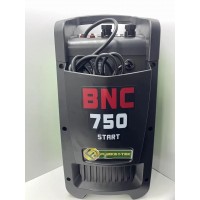 Пуско-зарядное устройство Flinke BNC-750
