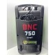 Пуско-зарядное устройство Flinke BNC-750