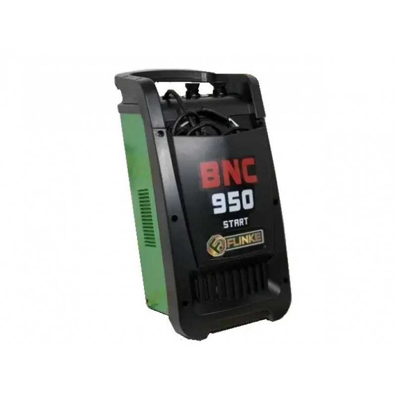 Пуско-зарядний пристрій Flinke BNC-950