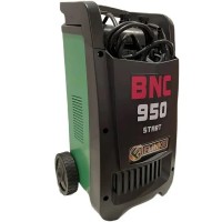 Пуско-зарядний пристрій Flinke BNC-950