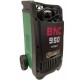 Пуско-зарядний пристрій Flinke BNC-950